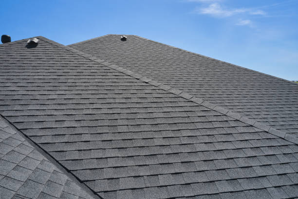 Emergency Roof Repair in Farmer City, IL